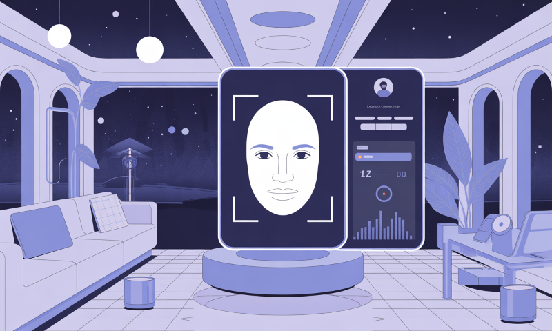 identity_illustration_img