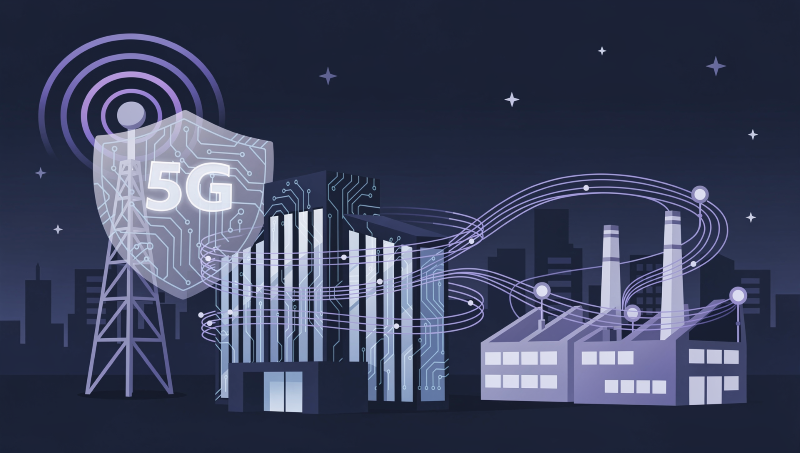 security_holistique_img